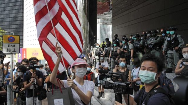448116_hong_kong_china_us_travel_warning_99965 6368156f42e7417686cf0663e06b45ae min 676x451.jpg