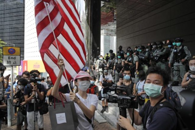 448116_hong_kong_china_us_travel_warning_99965 6368156f42e7417686cf0663e06b45ae min 676x451.jpg
