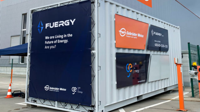 448122_pr fuergy foto 676x451.jpg