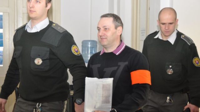 448126_sergej kuchrenko 676x477.jpg