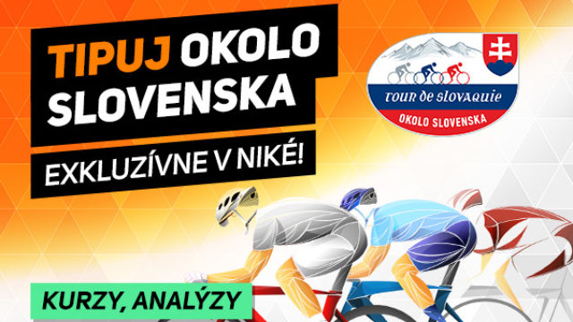 448128_okolo svk.jpg