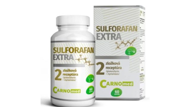 448130_new project 1 676x444.jpg