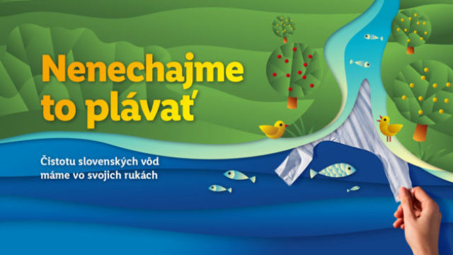 448134_sirka bez log 676x353.jpg