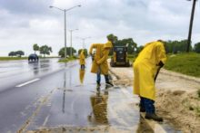 448140_tropical_weather_mississippi_00701 9973050c21d248f384543f6ecb02ee81 min 676x451.jpg