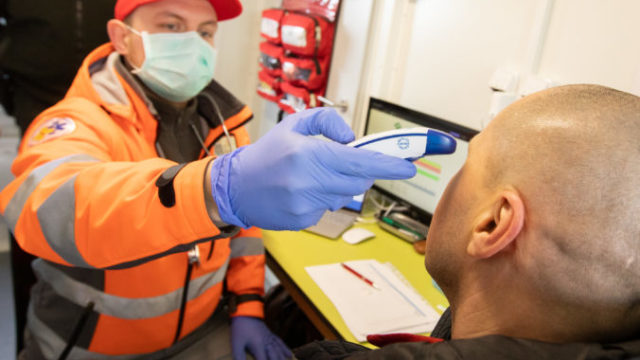 448142_img_9077 676x451.jpg