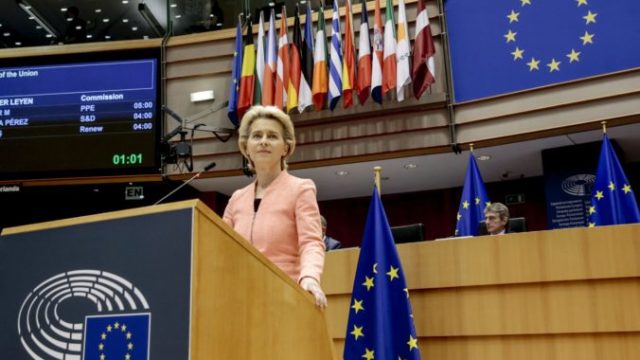 448144_belgium_eu_state_of_the_union_19637 27a1e8f1bdc64d758321e097dc6a6d73 min 676x451.jpg