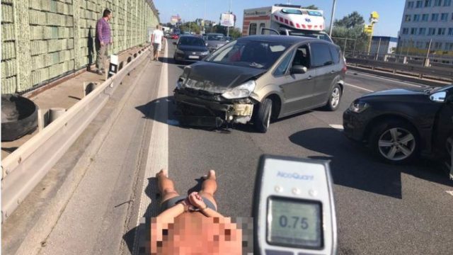 448154_119567712_1017982561957607_1320893531486663597_n 676x507.jpg