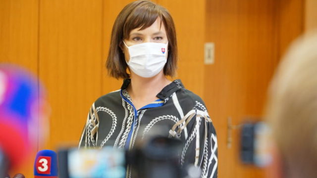 448162_bsc01034_1 676x451.jpg