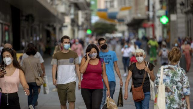 448164_virus_outbreak_spain_75689 36bc036918484206af21f2022f6f41e8 676x451.jpg