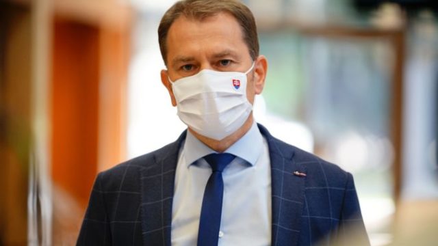 448167_bsc00169 676x451.jpg