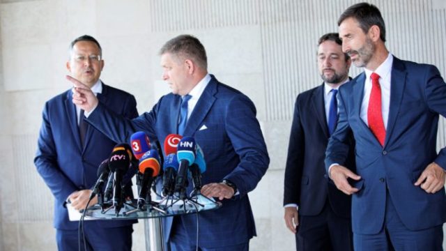 448169_img_6632 676x451.jpg