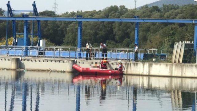 448172_119583982_1556001677943860_3662251083087573743_n 676x505.jpg