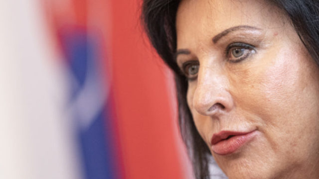 448178_img_0563 676x477.jpg