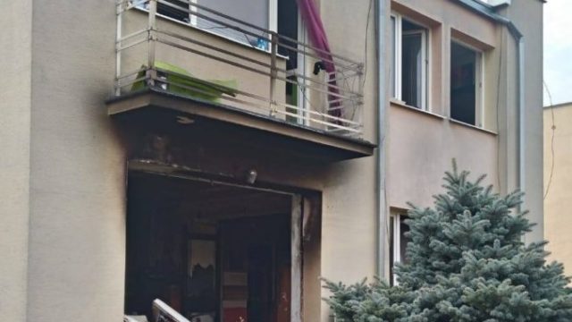 448182_119682393_700833510514634_8493781445037410650_o 676x483.jpg