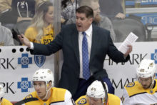 448186_capitals_laviolette_hockey_61074 506fc1a2d539455ca3a42c9498abdd95 676x451.jpg