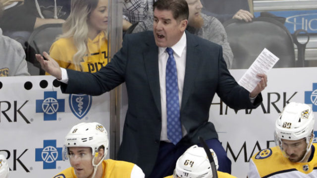 448186_capitals_laviolette_hockey_61074 506fc1a2d539455ca3a42c9498abdd95 676x451.jpg