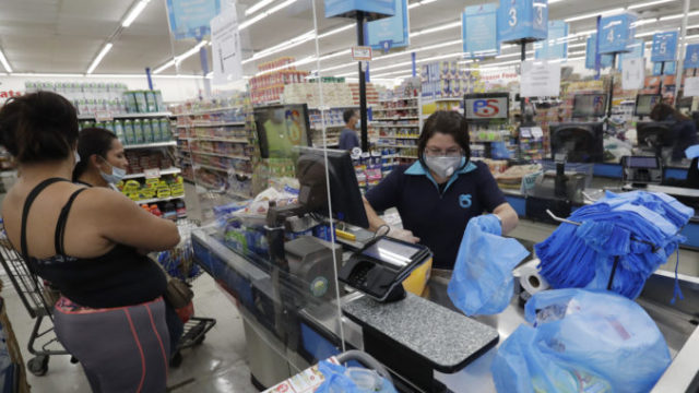 448194_virus_outbreak_unemployment_benefits_49804 731051458eb84083aeb78b5ad46659f9 676x450.jpg