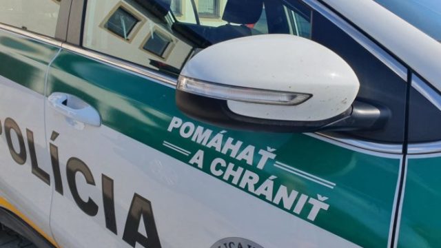 448207_119736631_1184688695242998_3778052074298376710_o 676x507.jpg