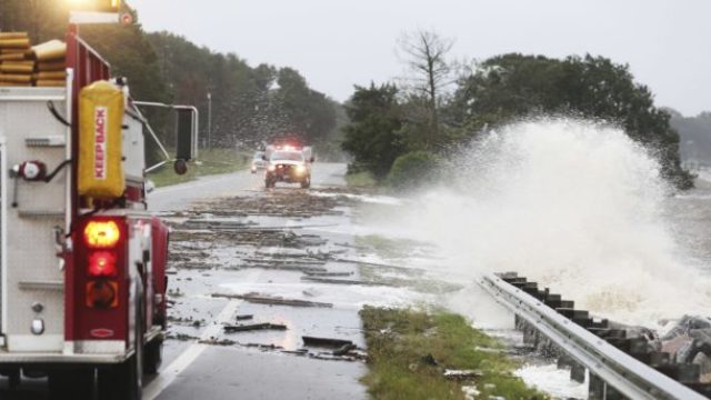 448211_tropical_weatherr_florida_23669 8295d82087d74c8ca4117810baed4ca0 min 676x343.jpg