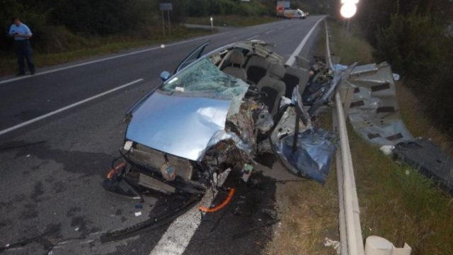 448213_119657430_1556771241200237_6093003316258155347_o 676x507.jpg