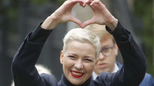 448215_belarus_opposition_activist_49706 2f87acf23ff3441b940c633b19d75a91 676x447.jpg