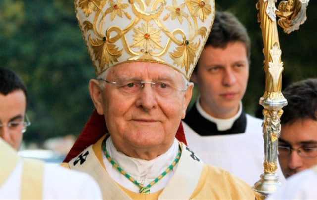 448224_q2b8354 676x426.jpg