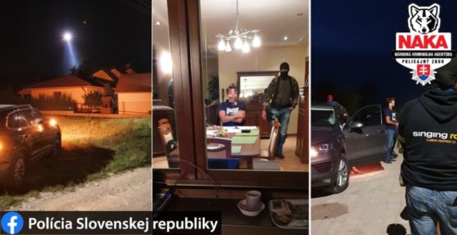 448226_119631821_3722968617733333_1829011366841735677_o 676x348.jpg