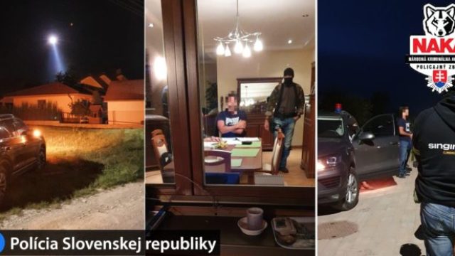 448226_119631821_3722968617733333_1829011366841735677_o 676x348.jpg