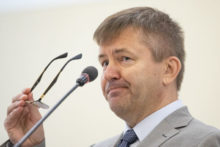 448229_img_0799 676x451.jpg