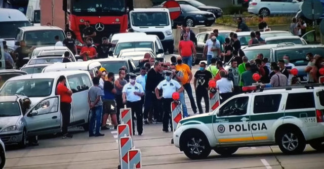 448234_03 1 1 676x353.jpg