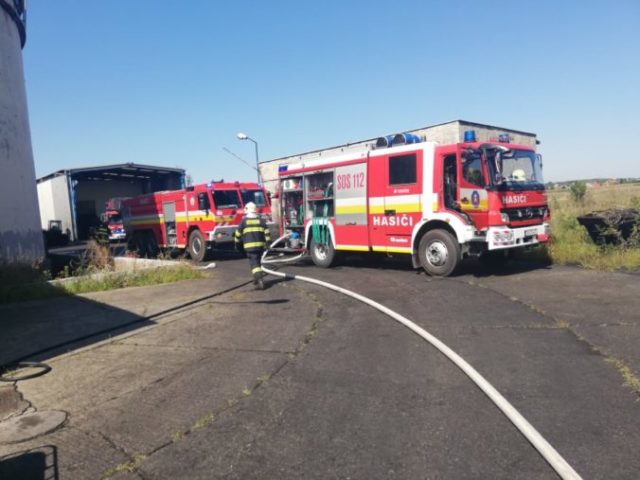 448237_118785554_2724420374339829_6621584528580251127_n 676x507.jpg