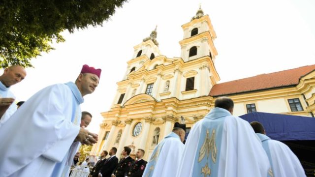 448277_11 5 676x451.jpg