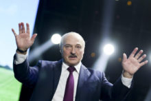 448282_belarus_lukashenko_86224 55cf9e44142142f1a5af9a9616e61fba 676x451.jpg