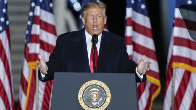 448284_election_2020_trump_06975 8c901e15e3bc4e1b8e944b2dda55405a 676x451.jpg