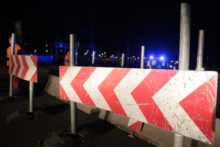 448292_119683802_3726057217424473_258895224386037479_o 676x451.jpg