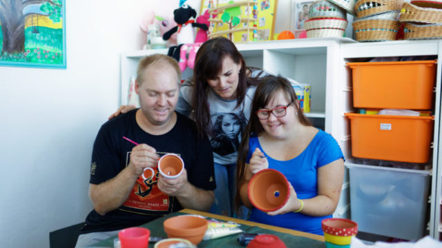 448297_tesco 8.vrmp_ 676x451.jpg