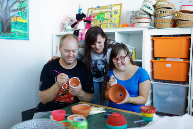 448297_tesco 8.vrmp_ 676x451.jpg