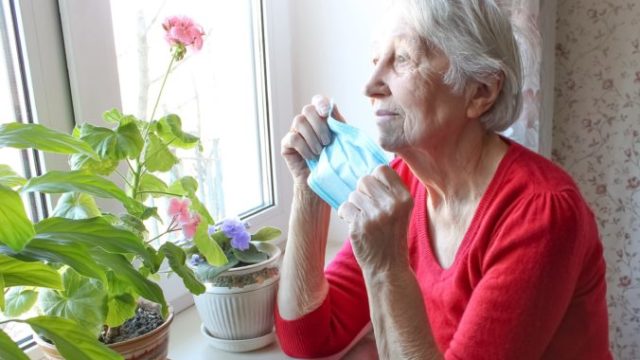 448304_gettyimages 1214872926 min 676x451.jpg