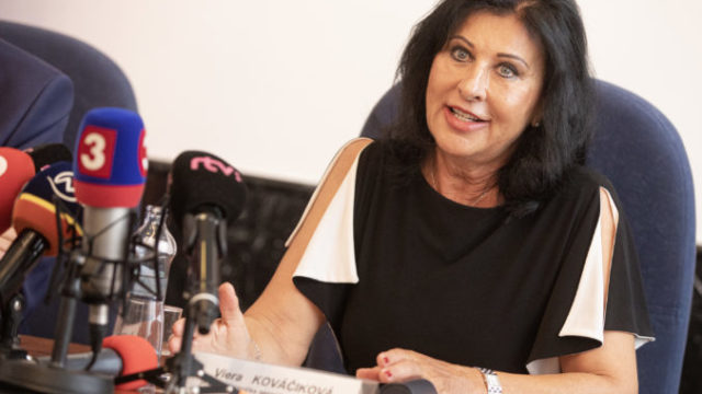 448307_img_0589 676x469.jpg