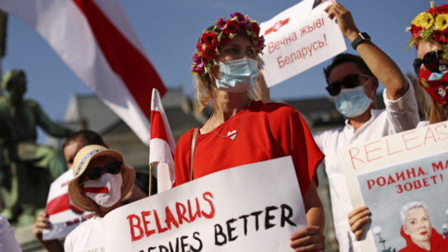 448310_belgium_russia_belarus_75975 c6e6a3e197054ad1becc2addf44fedb4 676x451.jpg