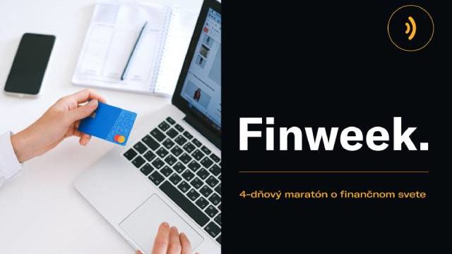 448323_new project 4.jpg