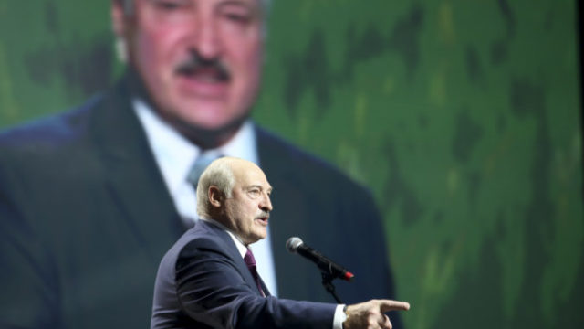 448340_belarus_lukashenko_75735 30e9a12c15194280a6f2a07a6ca1f1f3 676x466.jpg