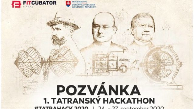 448362_new project 1 1 676x444.jpg