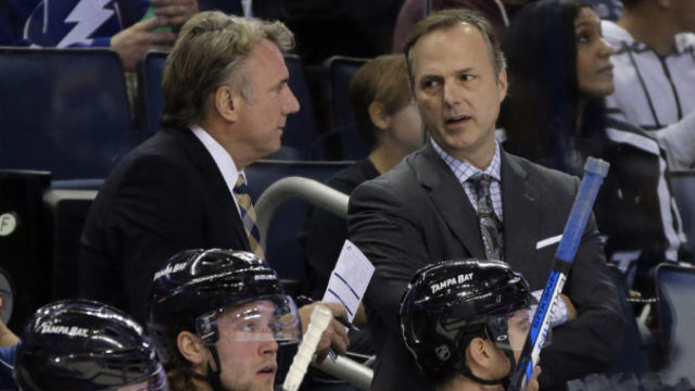 448373_stanley_cup_coaches_hockey_06569 c3af8ab26cf149f0a9cf8a382d91042e 676x475.jpg