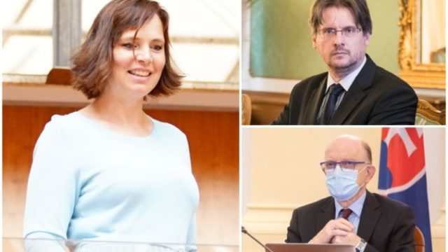 448398_rem_vet_bar 676x451.jpg