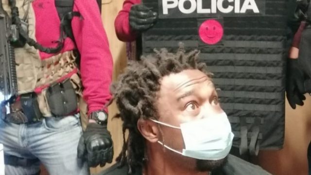 448402_119979480_3732538156776379_5518563734569151936_o 1 676x516.jpg