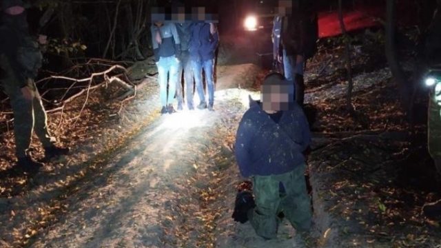 448410_119939849_3732559813440880_9157615025078331932_n 676x501.jpg