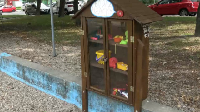 448420_snimka 2 676x452.jpg