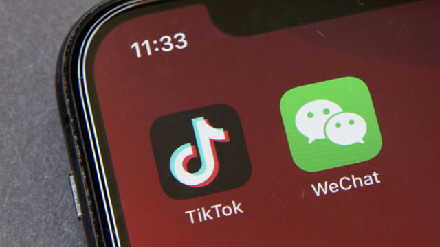 448424_wechat_tiktok_banned_24612 6c78c363005441bd9f14c1331dd95b80 676x451.jpg