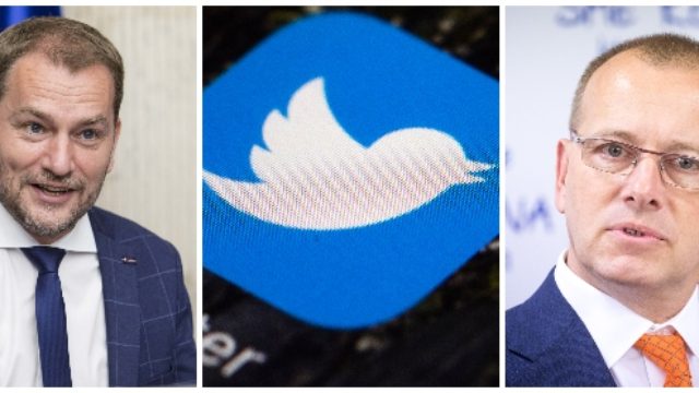 448436_befunky collage 2.jpg